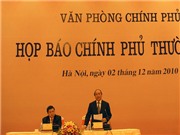 Bóng đá anh, ngoại hạng anh, lịch thi đấu euro 2012,  Thống đốc Nguyễn Văn Giàu: Tăng lãi suất là “bất khả kháng” 